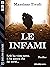 Le infami