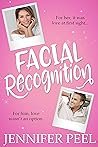 Facial Recognition