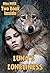 Luna's Loneliness by Gina Ross