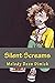 Silent Screams (Silence Boo...