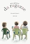 Un gioco da ragazze Un gioco da ragazze