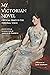 My Victorian Novel: Critica...
