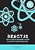 React js by Claudia Alves