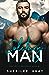 Solitary Man (Smith Brothers, #3) by Sherilee Gray