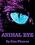 Animal Eye