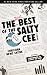 The Best of the Salty Cee V...