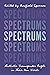 Spectrums: Autistic Transgender People in Their Own Words