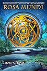 Rosa Mundi