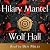 Wolf Hall (Thomas Cromwell,...