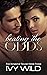 Beating the Odds by Ivy  Wild