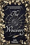 The Weavers