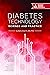 Diabetes Technology: Science and Practice
