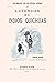 Leyendas de los Indios quichuas (Spanish Edition)