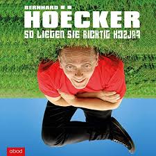 So liegen Sie richtig falsch (Unknown Binding)