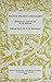 Pacific Island Languages by J.H.C.S. Davidson