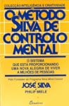O Método Silva de...