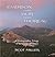 Emerson, Muir, Thoreau: A Photographic Trilogy [Hardcover] [Jan 01, 2015] Scot Miller and Scot Millwe