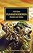 Flammengeboren: Hammer und Amboss (The Horus Heresy 50) (German Edition)