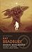 Kroniki marsjańskie. Człowiek ilustrowany. Złociste jabłka sł... by Ray Bradbury