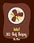 Hello! 365 Beef Recipes: Be...