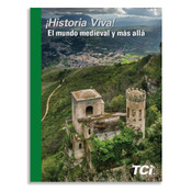 History Alive! : The Medieval World and Beyond