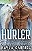 Hurler (Les loups de Winter Pass t. 1)