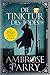 Die Tinktur des Todes (Raven, Fisher, and Simpson, #1)