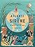 Atlante delle sirene. Mappe e storie di incantatrici dal mare