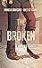 The Broken Man (JBI Vol. 3) (Italian Edition)