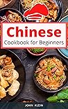 Chinese Cookbook ...