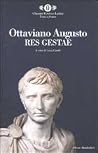 Res gestae