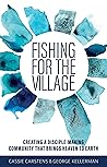 Fishing for the V...