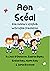 Aon Scéal: Irish Children's Storybook with English Translations (Irish Edition)