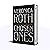 Chosen Ones (The Chosen Ones, #1) by Veronica Roth