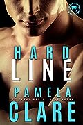 Hard Line