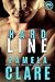 Hard Line (Cobra Elite, #5)