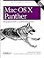 Mac Os X Panther: Konfigurieren und Administrieren