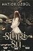 Sihri Su by Hatice Üzgül