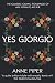 Yes, Giorgio
