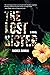 The Lost Sister