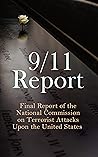 9/11 Report: Fina...