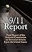 9/11 Report: Final Report of the National Commission on Terrorist Attacks Upon the United States