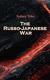 The Russo-Japanes...