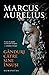 Gânduri către sine însuşi by Marcus Aurelius