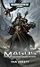 Magos