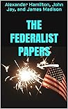 The Federalist Pa...