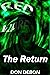 The Return