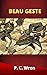 54378873. sy75 