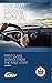 Delaware Driver Manual First Class Service From The First State by Delaware Division of Motor ...