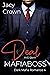 Deal mit dem Mafiaboss by Jacy Crown